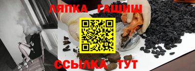 прущие грибы Усть-Джегута