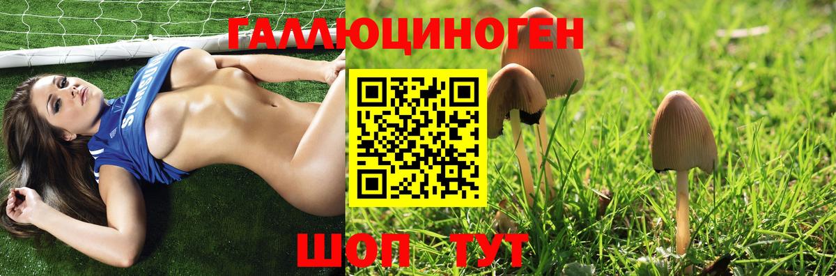 Псилоцибиновые грибы ЛСД Ликино-Дулёво